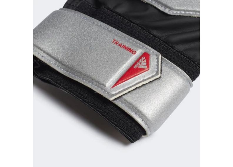 Meeste väravavahi kindad adidas Predator TRN M DY2614 suurendatud