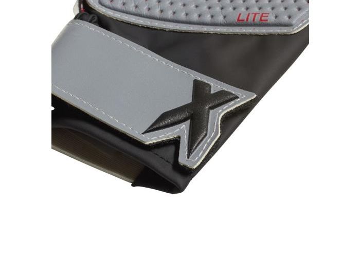 Meeste väravavahi kindad adidas X Lite M CF0088 suurendatud
