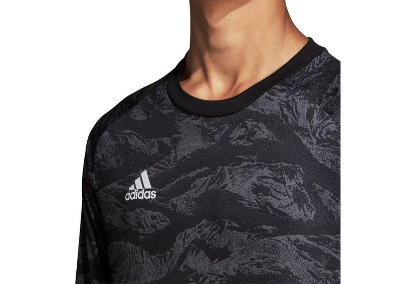 Meeste väravavahi pluus Adidas Adipro 19 GK L M DP3138 suurendatud