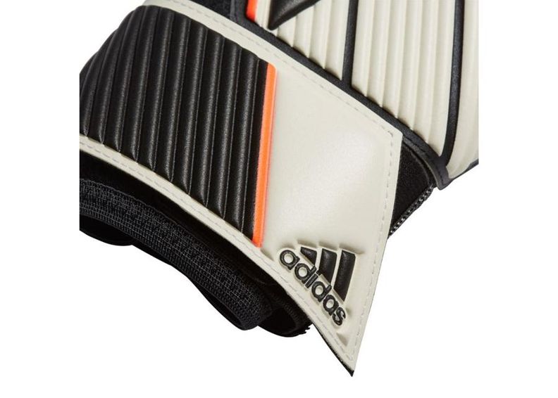 Meeste väravavahikindad Adidas Tiro Pro GI6380 suurendatud