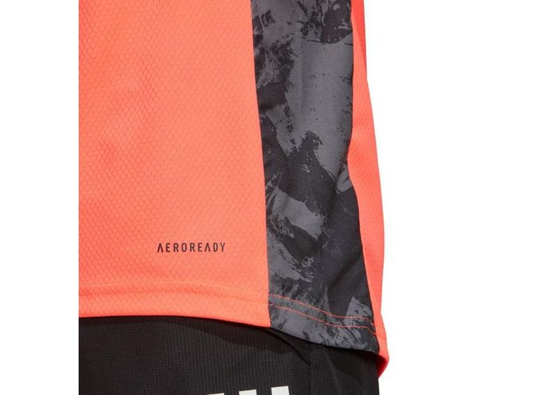 Meeste väravavahisärk Adidas AdiPro 20 GK M FI4191 suurendatud