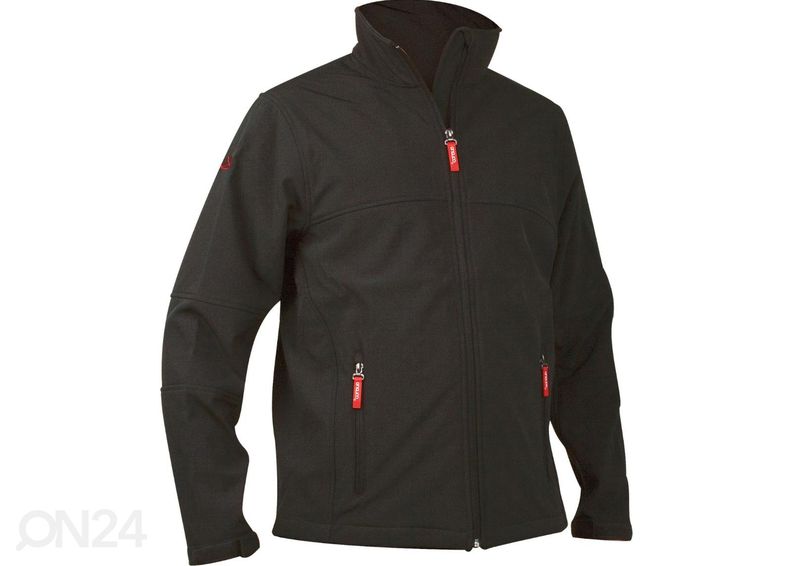 Meeste Veekindel Jope Avento suurendatud