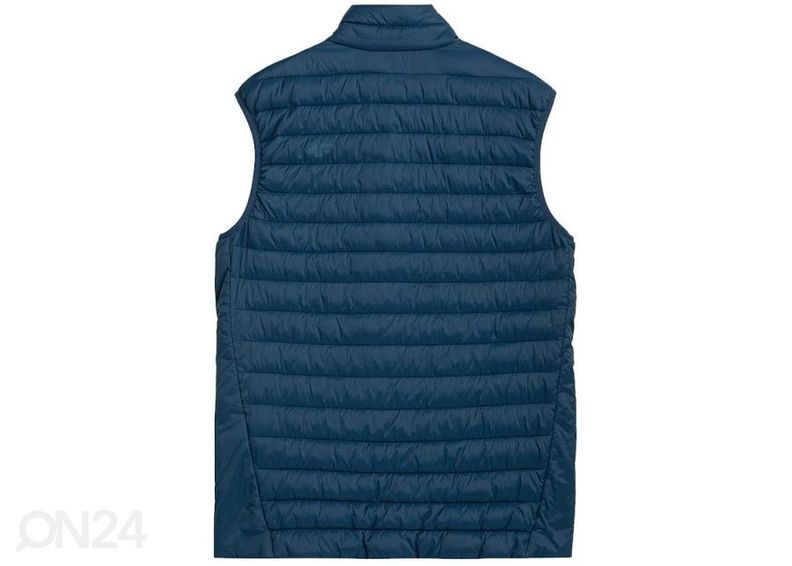 Meeste vest 4F suurendatud