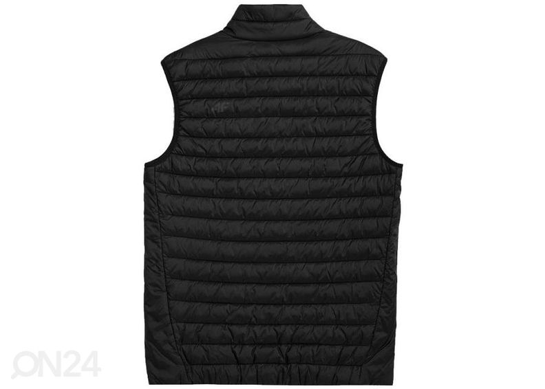 Meeste vest 4F suurendatud