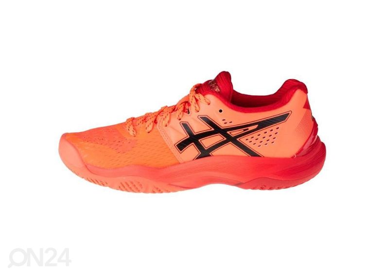 Meeste võrkpallijalatsid Asics Sky Elite FF Tokyo suurendatud