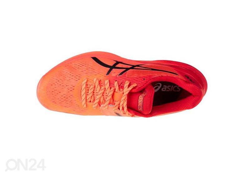 Meeste võrkpallijalatsid Asics Sky Elite FF Tokyo suurendatud