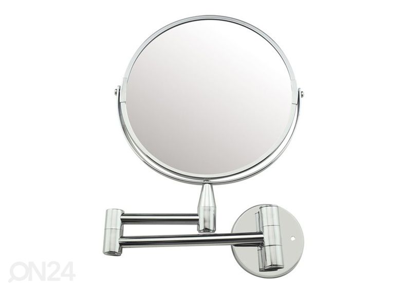 Meigipeegel Duschy suurendatud