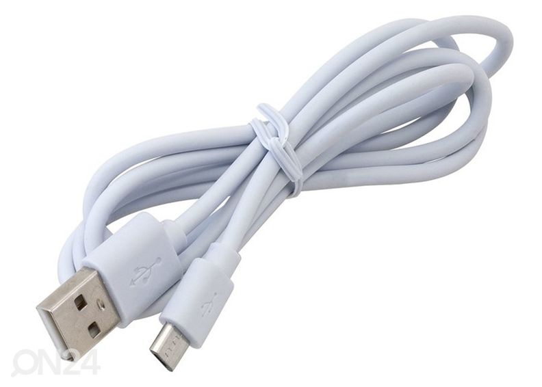 Meigipeegel Duschy LED valgustusega suurendatud