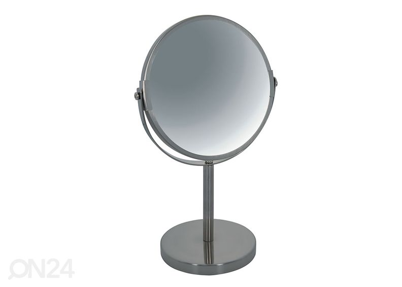 Meigipeegel Sydney suurendatud