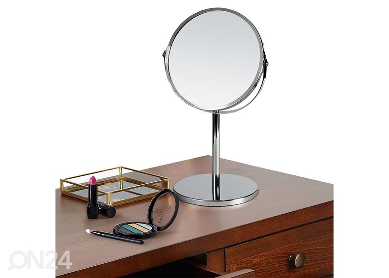 Meigipeegel Tatkraft Venus suurendatud