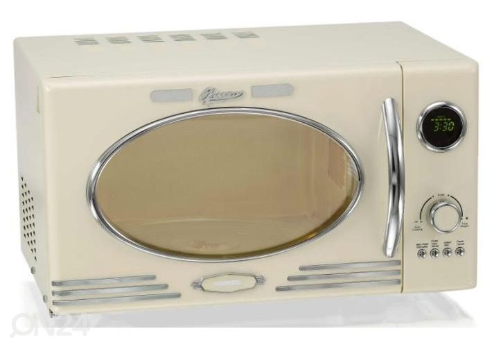 Mikrolaineahi Melissa 16330128, beez suurendatud