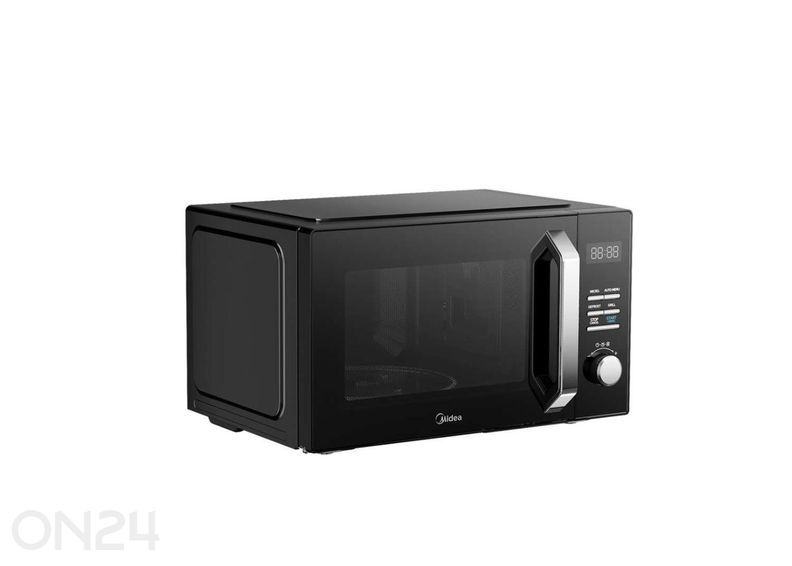 Mikrolaineahi Midea MAG25XF suurendatud
