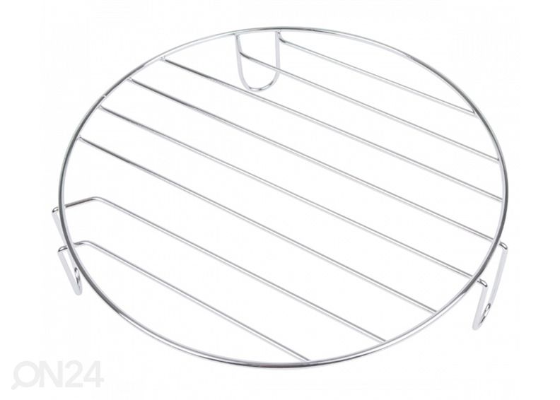 Mikrolaineahi ProfiCook MWG1176H suurendatud