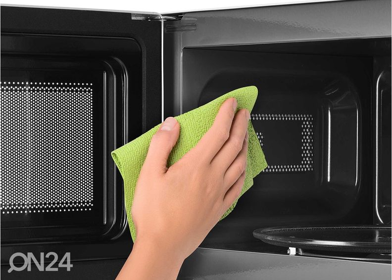 Mikrolaineahi Sencor SMW0717WH valge suurendatud