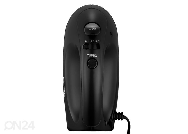 Mikser Melissa 16200085 suurendatud