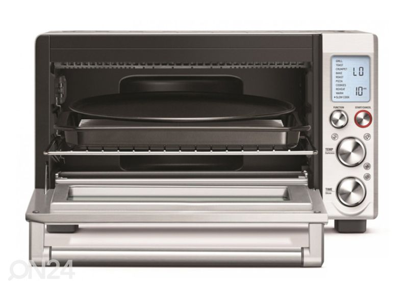 Miniahi Sage Smart Oven Pro suurendatud