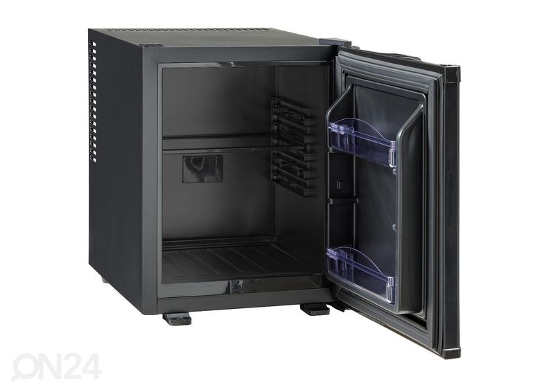 Minibaar Scandomestic MB32BE suurendatud