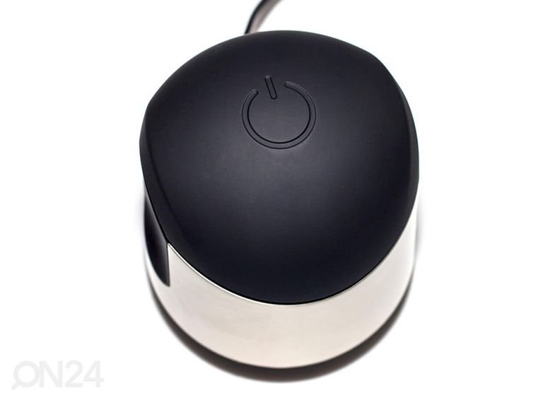 Minipurustaja Rommelsbacher MZ400 suurendatud