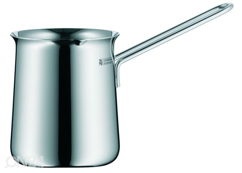 Mokakann WMF Gourmet 340 ml suurendatud