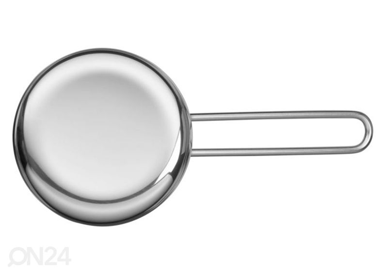 Mokakann WMF Gourmet 340 ml suurendatud