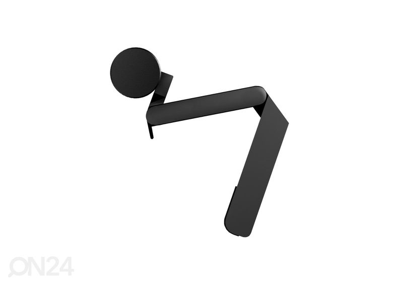 Monitori valgusti Lightbar 5W suurendatud