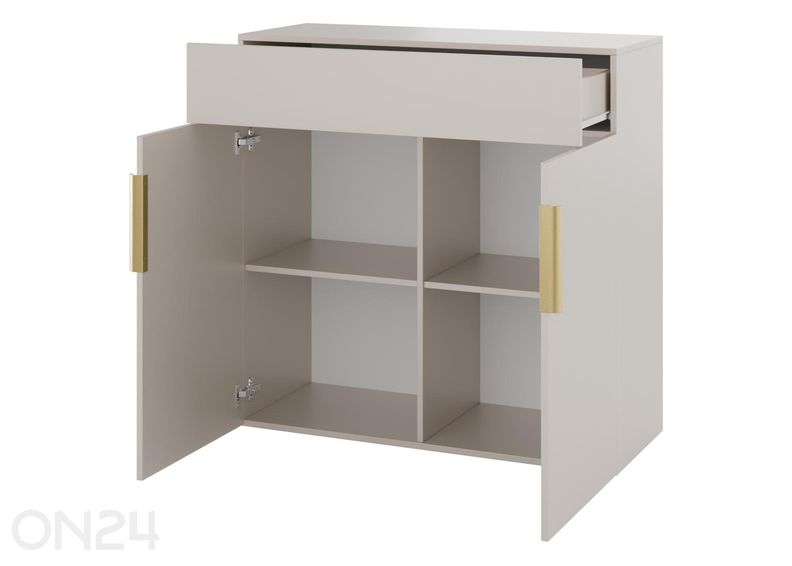 Mööblikomplekt Kerkin II suurendatud