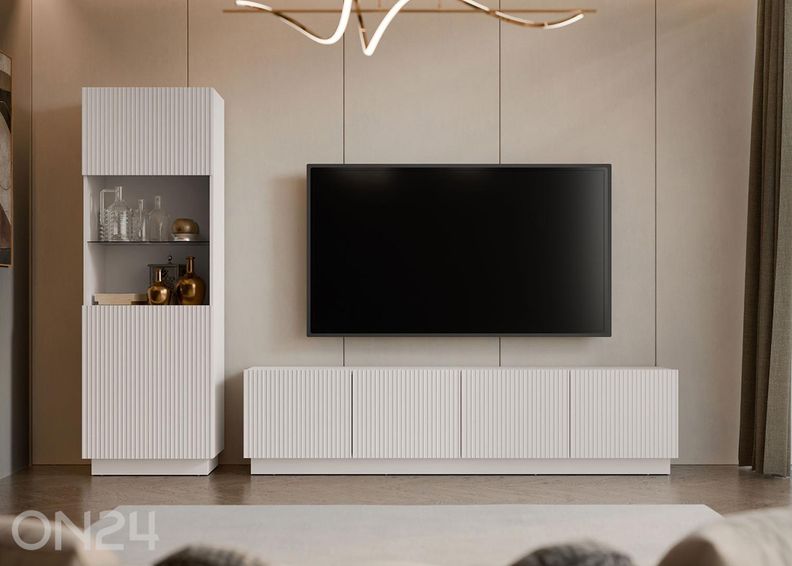 Mööblikomplekt Liverti suurendatud