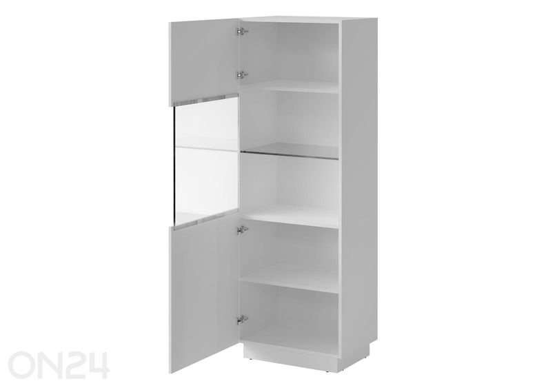 Mööblikomplekt Liverti suurendatud