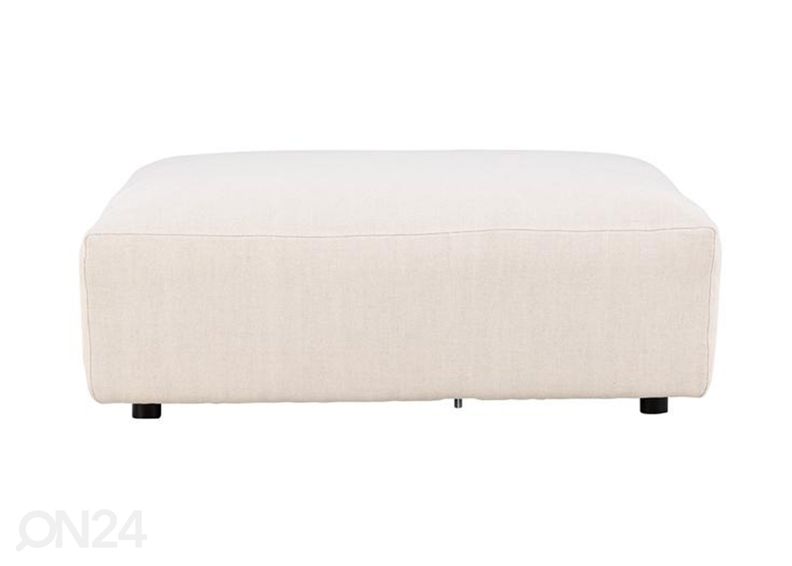 Mooduldiivani tumba Mavi suurendatud