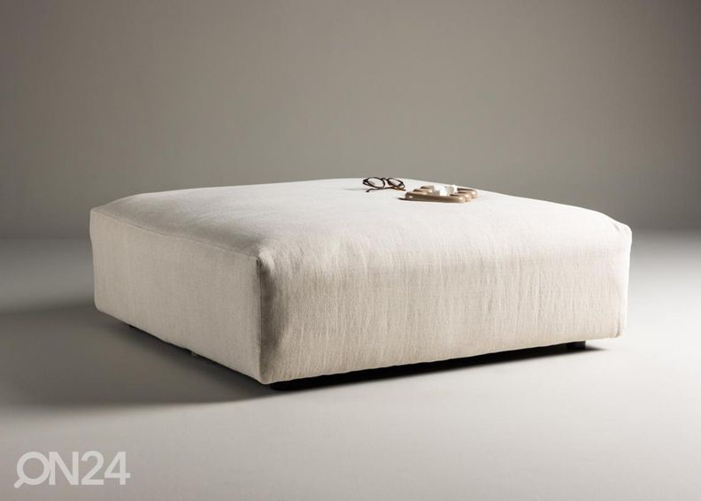 Mooduldiivani tumba Mavi suurendatud