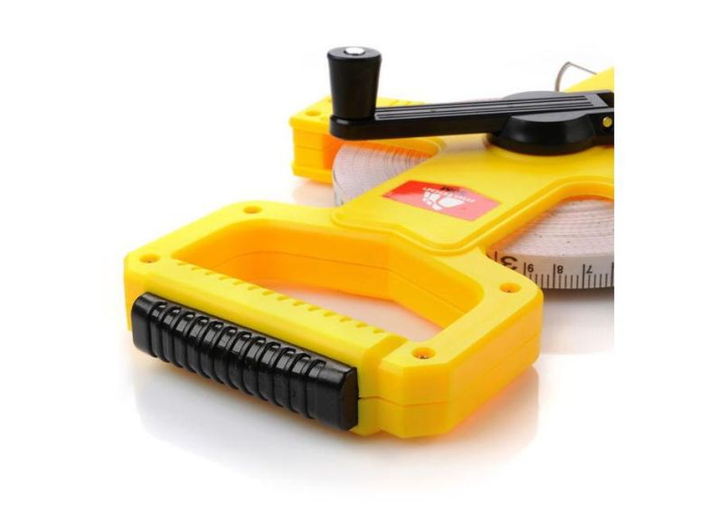 Mõõdulint Meteor 50m 38302 suurendatud