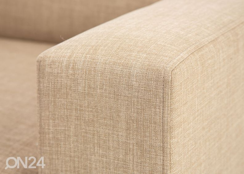 Moodultugitool Seattle suurendatud