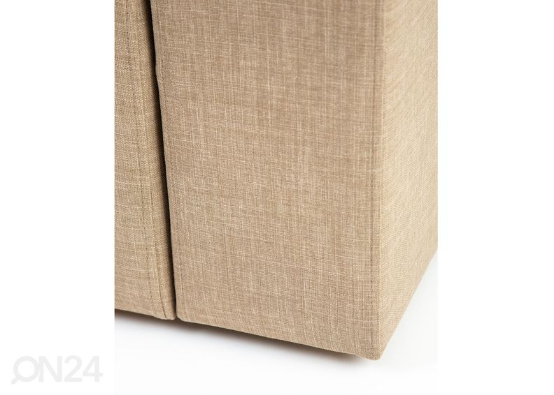 Moodultugitool Seattle suurendatud