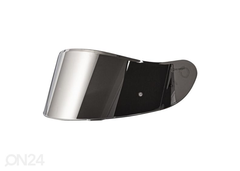 Mootorratta kiiver W-TEC V127 suurendatud