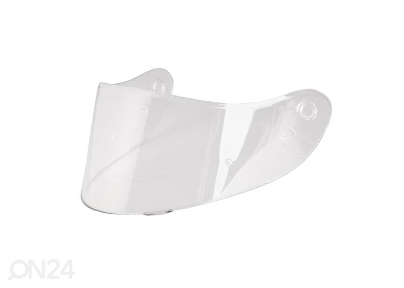 Mootorratta kiiver W-TEC V127 suurendatud