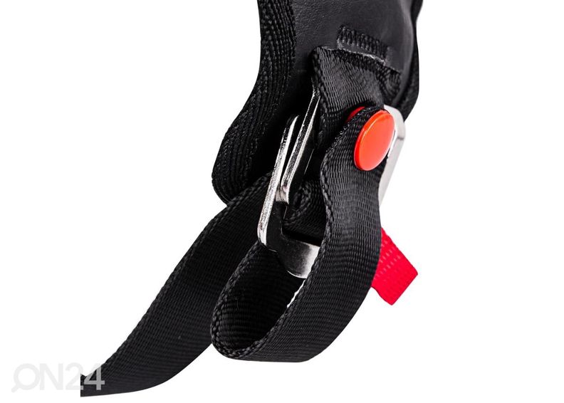 Mootorratta kiiver W-TEC V535 suurendatud