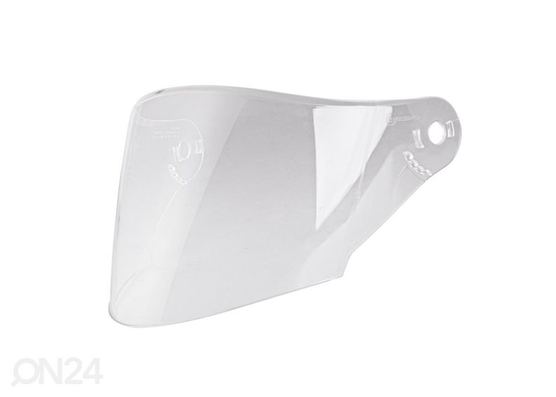 Mootorratta kiiver W-TEC V586 suurendatud