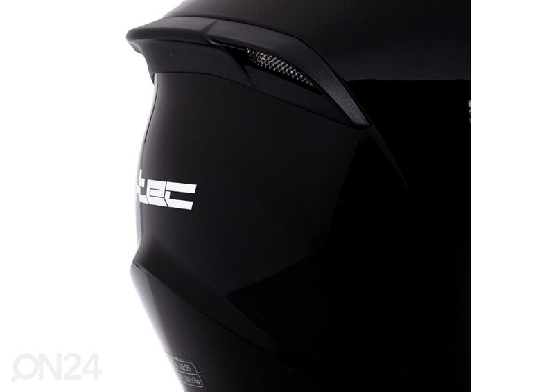 Mootorratta kiiver W-TEC V586 NV suurendatud