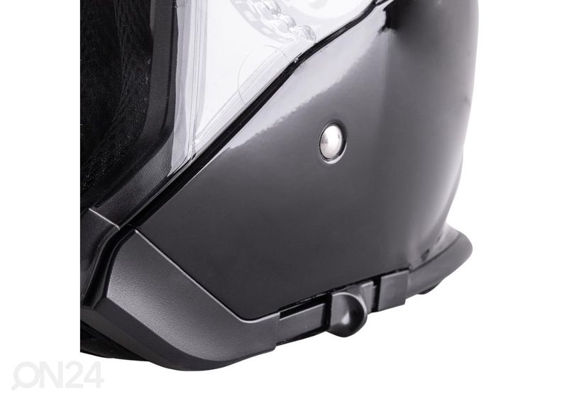 Mootorratta kiiver W-TEC V586 NV suurendatud