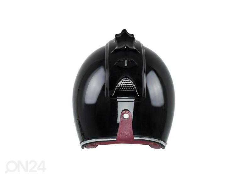 Mootorratta kiiver W-TEC YM-629S-GT suurendatud