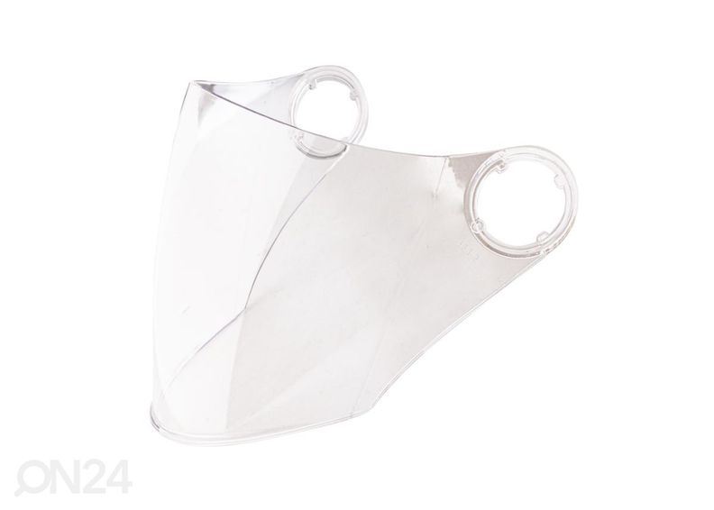 Mootorratta / rolleri kiiver W-TEC Yonkerz suurendatud