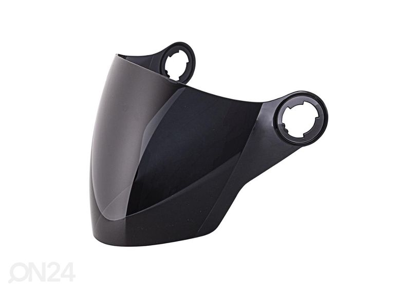 Mootorratta / rolleri kiiver W-TEC Yucato suurendatud