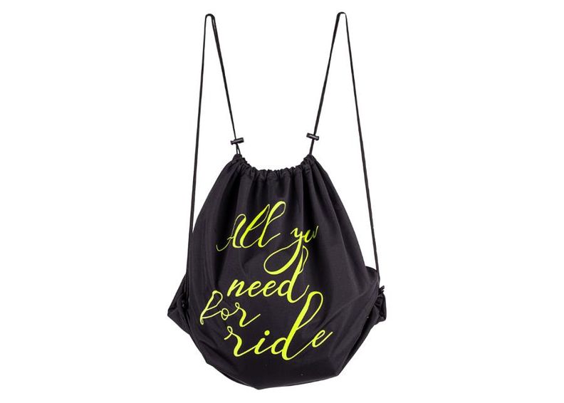 Mootorrattakiiver W-TEC Matt Carbon suurendatud