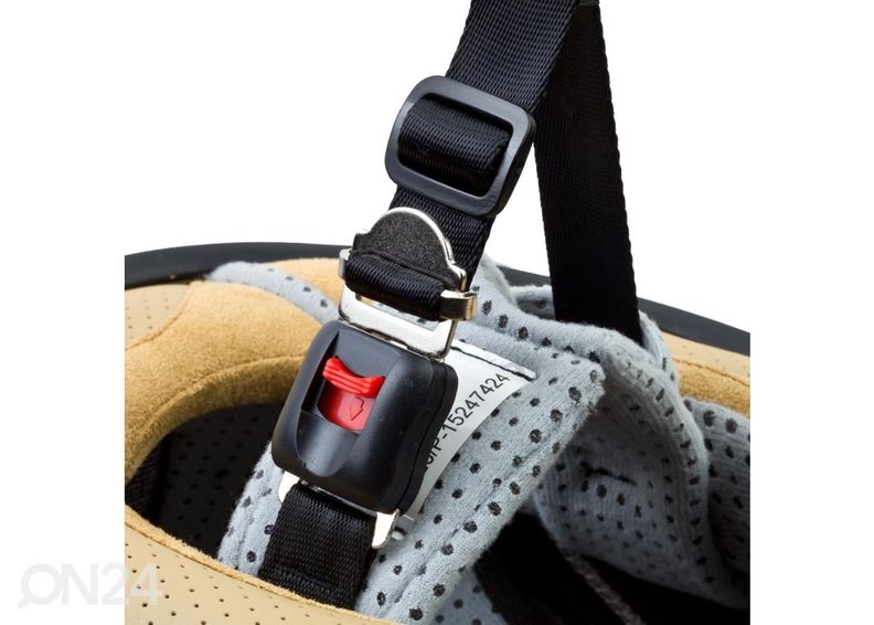 Mootorrattakiiver W-TEC V105 must-roosa suurendatud