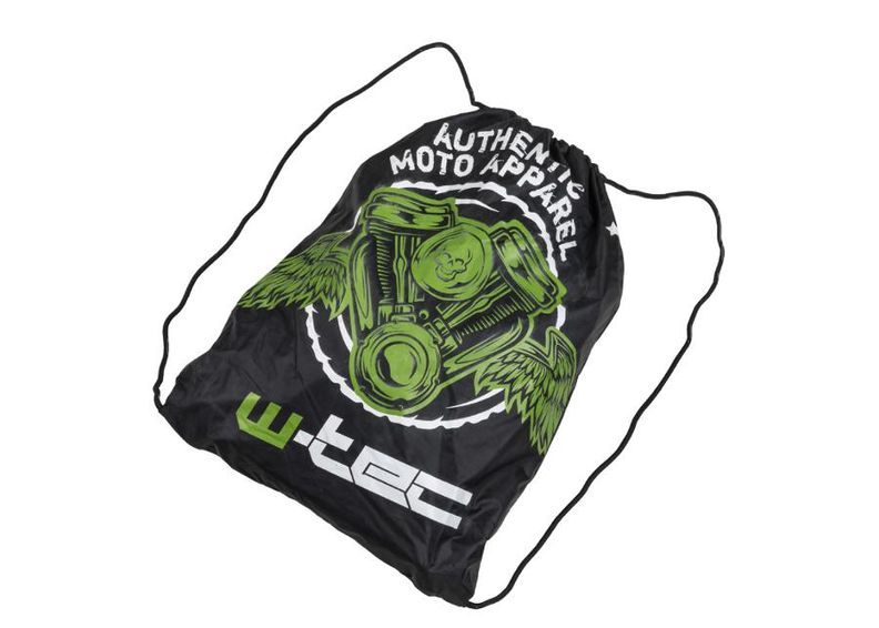 Mootorrattapüksid naistele Panimali W-TEC suurus L suurendatud