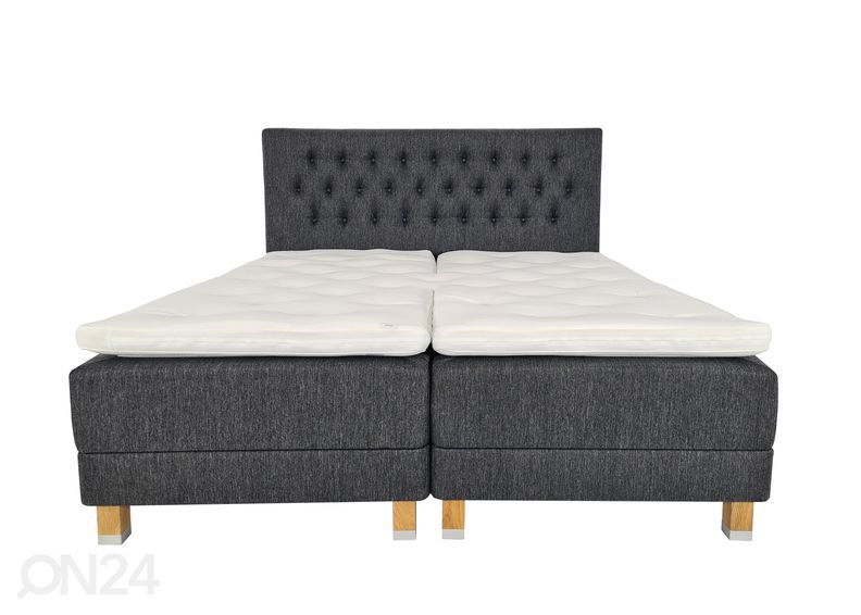 Mootorvoodi Magnus 160x210 cm suurendatud