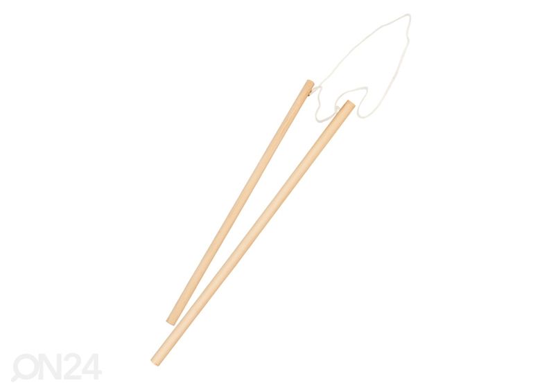 Mullitaja XXXXL suurendatud