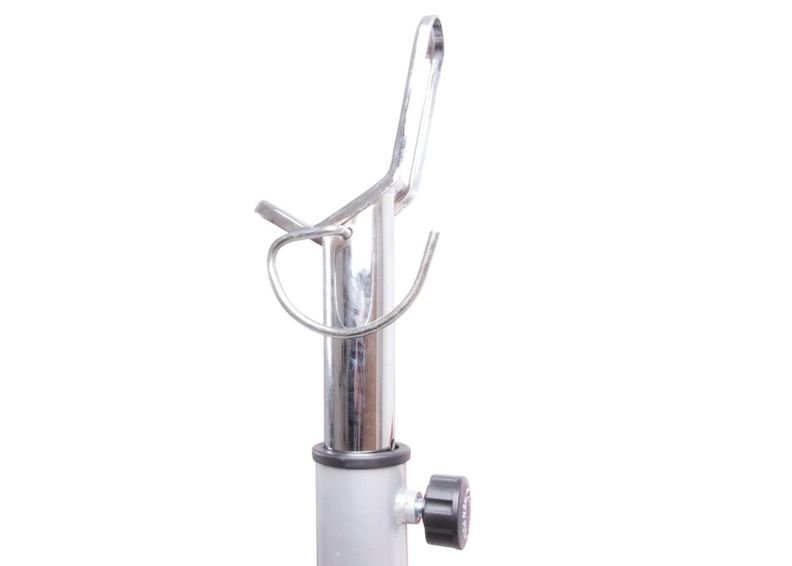 Multifunktsionaalne treeningpink LKM904 inSPORTline suurendatud