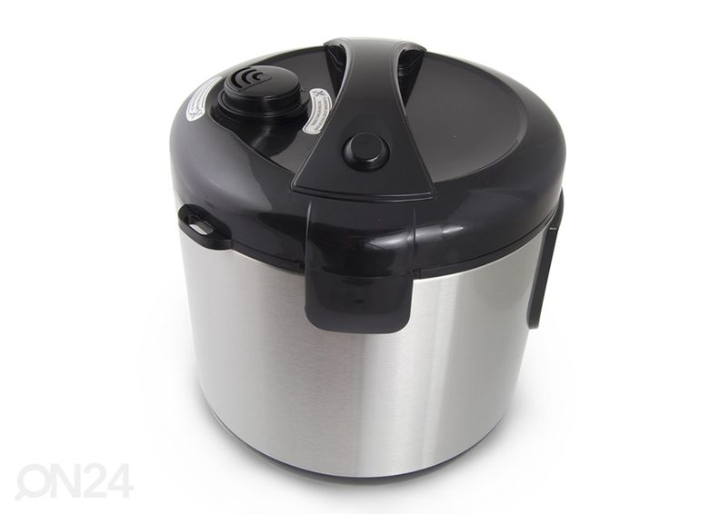 Multikeetja Esperanza EKG011 suurendatud