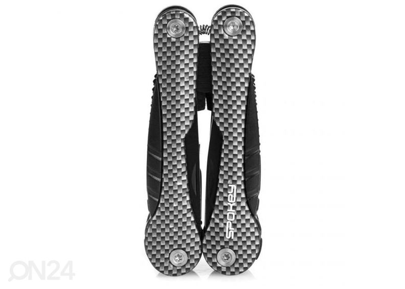 Multitööriist Spokey suurendatud